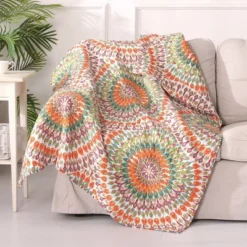Mirage Quilted Throw - Levtex Home -Cozy Home Decor Shop GUEST 023edc76 e28f 45d3 b85d ce535c4bcb97