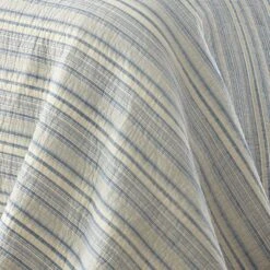 Bondi Quilt And Pillow Sham Set - Levtex Home 7 Bondi Quilt And Pillow Sham Set - Levtex Home -Cozy Home Decor Shop GUEST 156e4ccd 7f85 4be2 95d8 49a516f3cb85