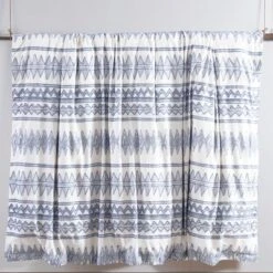 Kalmar Duvet Cover And Pillow Sham Set - Arte Boema By Levtex Home 10 Kalmar Duvet Cover And Pillow Sham Set - Arte Boema By Levtex Home -Cozy Home Decor Shop GUEST 18fa82e8 3a81 4074 b9c5 7309012bd3cd