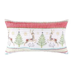 Comet & Cupid Sham - Levtex Home 5 Comet & Cupid Sham - Levtex Home -Cozy Home Decor Shop GUEST 2019def9 70f0 4995 bcaf cccc96da99af