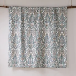 Rome Quilt And Pillow Sham Set - Levtex Home -Cozy Home Decor Shop GUEST 2ff54750 b34f 4e58 bfca aa4bb3414d53