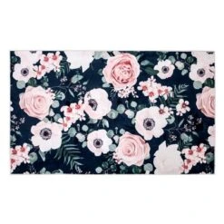 Fiori Floral Rug - Levtex Home 11 Fiori Floral Rug - Levtex Home -Cozy Home Decor Shop GUEST 399d0412 5463 46fd 84d3 17fedd8a5d38