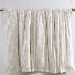 Kimbell Duvet Cover And Pillow Sham Set - Villa Lugano By Levtex Home 10 Kimbell Duvet Cover And Pillow Sham Set - Villa Lugano By Levtex Home -Cozy Home Decor Shop GUEST 3db3f6ae cc04 4488 95ec 5b6f7c4d6df4