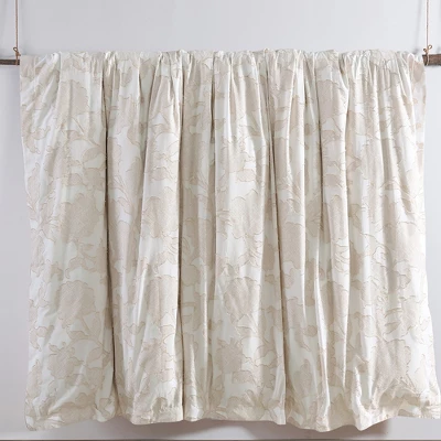 Kimbell Duvet Cover And Pillow Sham Set - Villa Lugano By Levtex Home 4 Kimbell Duvet Cover And Pillow Sham Set - Villa Lugano By Levtex Home - Image 4