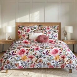 Mona Euro Sham Set Of 2 - Levtex Home