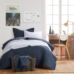 Tobago Stripe Quilt Set - Levtex Home 10 Tobago Stripe Quilt Set - Levtex Home -Cozy Home Decor Shop GUEST 5fe27cc7 3e2c 490d a613 26d1b8fcccff