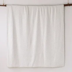 Astoria Spa Quilt And Pillow Sham Set - Levtex Home 9 Astoria Spa Quilt And Pillow Sham Set - Levtex Home -Cozy Home Decor Shop GUEST 63b611bc bde0 4a92 88c3 4a7a37633085