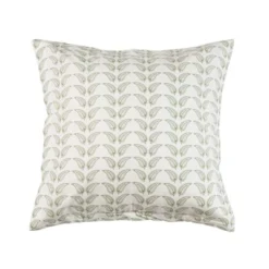 Bettina Floral Sham - Levtex Home 7 Bettina Floral Sham - Levtex Home -Cozy Home Decor Shop GUEST 666215ff 3888 4fcc ae1f 73ea535c5ffe