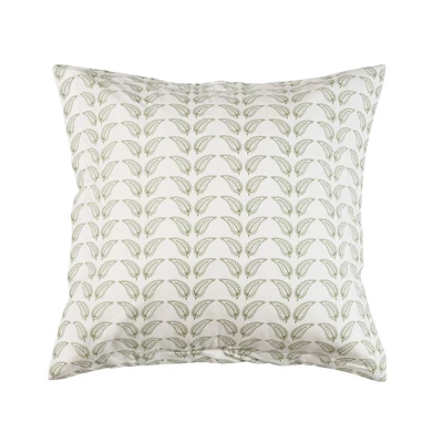 Bettina Floral Sham - Levtex Home 3 Bettina Floral Sham - Levtex Home - Image 3