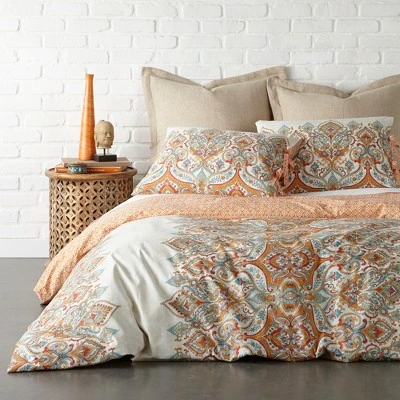 Emile Duvet Set - Levtex Home 1 Emile Duvet Set - Levtex Home