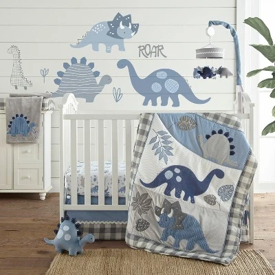 Kipton Wall Decals - Levtex Baby 2 Kipton Wall Decals - Levtex Baby - Image 2