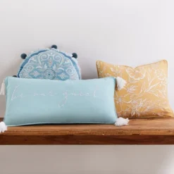 Cozy Home Decor Shop 17 Cozy Home Decor Shop -Cozy Home Decor Shop GUEST 6a02900b d793 4c49 96c0 c37795050bf9