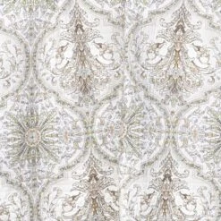 Cozy Home Decor Shop 15 Cozy Home Decor Shop -Cozy Home Decor Shop GUEST 6c8642ef 5b6c 4f9b 90f8 c12b7c6d8f86