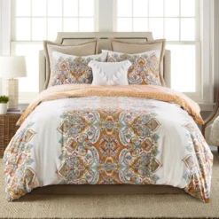 Emile Duvet Set - Levtex Home 9 Emile Duvet Set - Levtex Home -Cozy Home Decor Shop GUEST 8155820a 5d32 41ec 9635 3553c037fe81