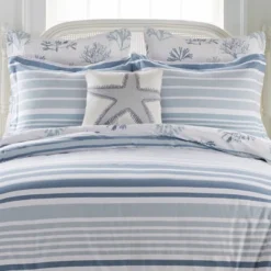 Truro Duvet Cover Set 9 Truro Duvet Cover Set -Cozy Home Decor Shop GUEST 85337c1e 4368 4c78 89d3 11b2a26179fd
