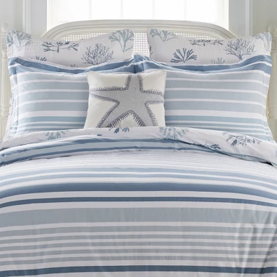 Truro Duvet Cover Set 3 Truro Duvet Cover Set - Image 3