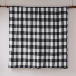 Northern Star Holiday Quilt Set - Levtex Home 14 Northern Star Holiday Quilt Set - Levtex Home -Cozy Home Decor Shop GUEST 87f6eebe 42b5 4ebf a60c b71ebbe162e6