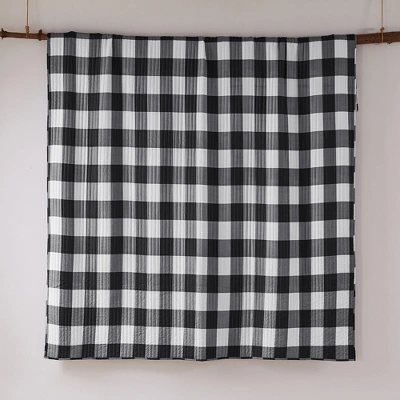 Northern Star Holiday Quilt Set - Levtex Home 5 Northern Star Holiday Quilt Set - Levtex Home - Image 5