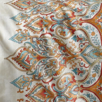 Emile Duvet Set - Levtex Home 3 Emile Duvet Set - Levtex Home - Image 3