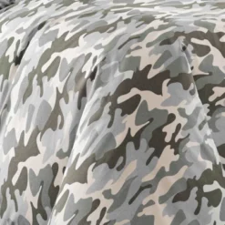 Camo Duvet Set - Levtex Home 7 Camo Duvet Set - Levtex Home -Cozy Home Decor Shop GUEST 8b6565a4 e3ce 4ce6 8b9e a28859022702