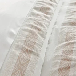 Pickford Blush 3pc Duvet Cover - Levtex Home 7 Pickford Blush 3pc Duvet Cover - Levtex Home -Cozy Home Decor Shop GUEST 8c3029bb df62 418c 8f1e 0707d1c6186b