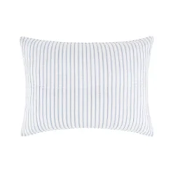 Tobago Stripe Quilt Set - Levtex Home 15 Tobago Stripe Quilt Set - Levtex Home -Cozy Home Decor Shop GUEST 9f28e413 f62a 4b22 9192 aaa99f61ad0f