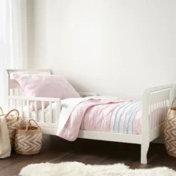 Bobbi Quilt Set - Levtex Home 10 Bobbi Quilt Set - Levtex Home -Cozy Home Decor Shop GUEST a9a69ce9 391f 47c8 9f1b 1b284ec60a34