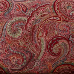 Spruce Red Duvet Set - Levtex Home -Cozy Home Decor Shop GUEST a9eaae39 398f 400d 8af1 10b146d58fa2