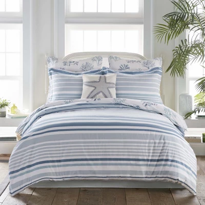 Truro Duvet Cover Set 6 Truro Duvet Cover Set - Image 6