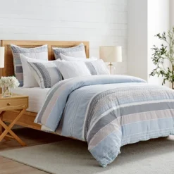 Santander Duvet Set - Levtex Home