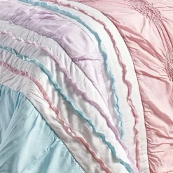 Bobbi Quilt Set - Levtex Home 8 Bobbi Quilt Set - Levtex Home -Cozy Home Decor Shop GUEST b89b7ee4 6612 403f 85b1 ff5fdc9558c7