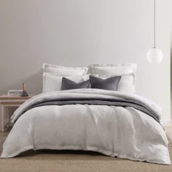 Cozy Home Decor Shop 27 Cozy Home Decor Shop -Cozy Home Decor Shop GUEST b89f83f9 c7e4 4d07 a45e ee3272098528 2