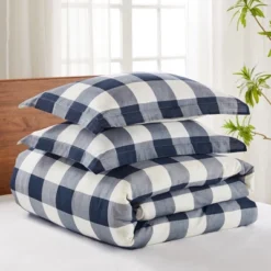 Camden Navy Duvet Set- Levtex Home 10 Camden Navy Duvet Set- Levtex Home -Cozy Home Decor Shop GUEST bcf6b31b ce41 4ae1 b900 e47bf6d4f1b8