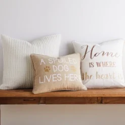 Mills Waffle Bright White Square Pillow - Levtex Home 13 Mills Waffle Bright White Square Pillow - Levtex Home -Cozy Home Decor Shop GUEST c0190651 2c80 48c3 b19a 89ab520a6af9