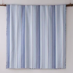 Zuma Beach Quilt And Pillow Sham Set - Levtex Home 9 Zuma Beach Quilt And Pillow Sham Set - Levtex Home -Cozy Home Decor Shop GUEST c081437a e0f5 4ce5 8060 55917bf42817