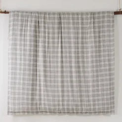 Macallister Duvet Cover And Pillow Sham Set - Levtex Home 10 Macallister Duvet Cover And Pillow Sham Set - Levtex Home -Cozy Home Decor Shop GUEST c0a3cc79 1f8f 407f b247 cccdff842f7c