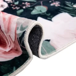 Fiori Floral Rug - Levtex Home 9 Fiori Floral Rug - Levtex Home -Cozy Home Decor Shop GUEST c76b9ac8 ef1f 4f95 9aae 4ed2f2b6b442