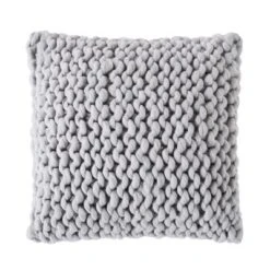 Macallister Cable Knit Decorative Pillow - Levtex Home 7 Macallister Cable Knit Decorative Pillow - Levtex Home -Cozy Home Decor Shop GUEST d1f7063a 9cd6 4f96 9db7 4496cdfdb3e7