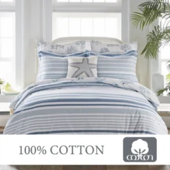 Truro Duvet Cover Set 10 Truro Duvet Cover Set -Cozy Home Decor Shop GUEST d47e872e 5f45 490f 8da8 b1776a3d9844