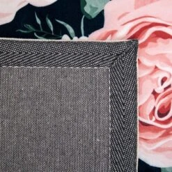 Fiori Floral Rug - Levtex Home 10 Fiori Floral Rug - Levtex Home -Cozy Home Decor Shop GUEST d8d48c9f 9709 42a7 bbcf 4064c2934be8