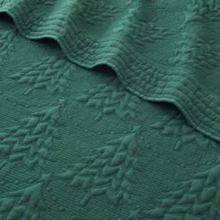 O Christmas Tree Quilted Throw - Levtex Home 8 O Christmas Tree Quilted Throw - Levtex Home -Cozy Home Decor Shop GUEST dc4aa059 2538 418c 9b66 09a46dad6793