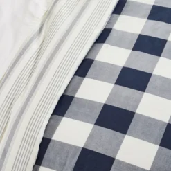 Camden Navy Duvet Set- Levtex Home 9 Camden Navy Duvet Set- Levtex Home -Cozy Home Decor Shop GUEST dd7a6f33 36ed 4301 a8cd 19f10090851d
