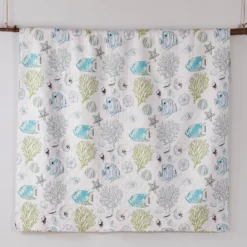 Biscayne Quilt Set - Teal, Green, Aqua - Levtex Home 9 Biscayne Quilt Set - Teal, Green, Aqua - Levtex Home -Cozy Home Decor Shop GUEST ee7453f5 7f1d 47a2 ad65 713c0d9bc7cb