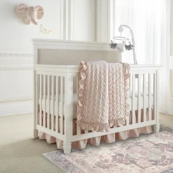 Heritage Medallion Rug - Levtex Home