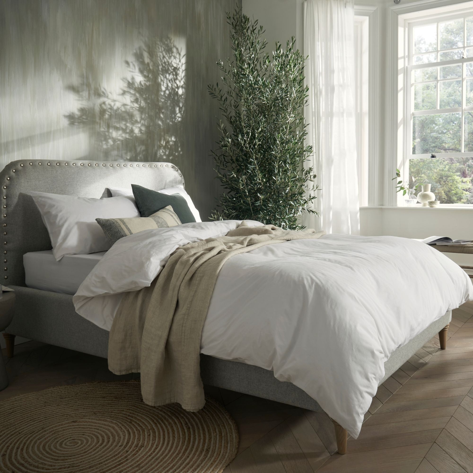 Cozy Home Decor Shop 20 Cozy Home Decor Shop -Cozy Home Decor Shop tai xuong 2025 11 23T193344.604