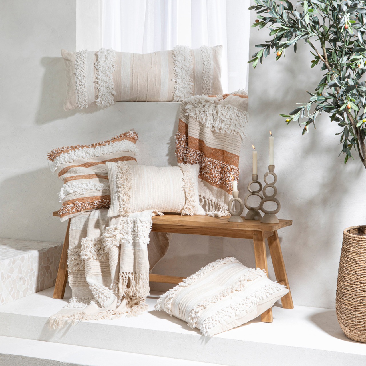 Cozy Home Decor Shop 39 Cozy Home Decor Shop -Cozy Home Decor Shop tai xuong 2025 11 23T193615.845