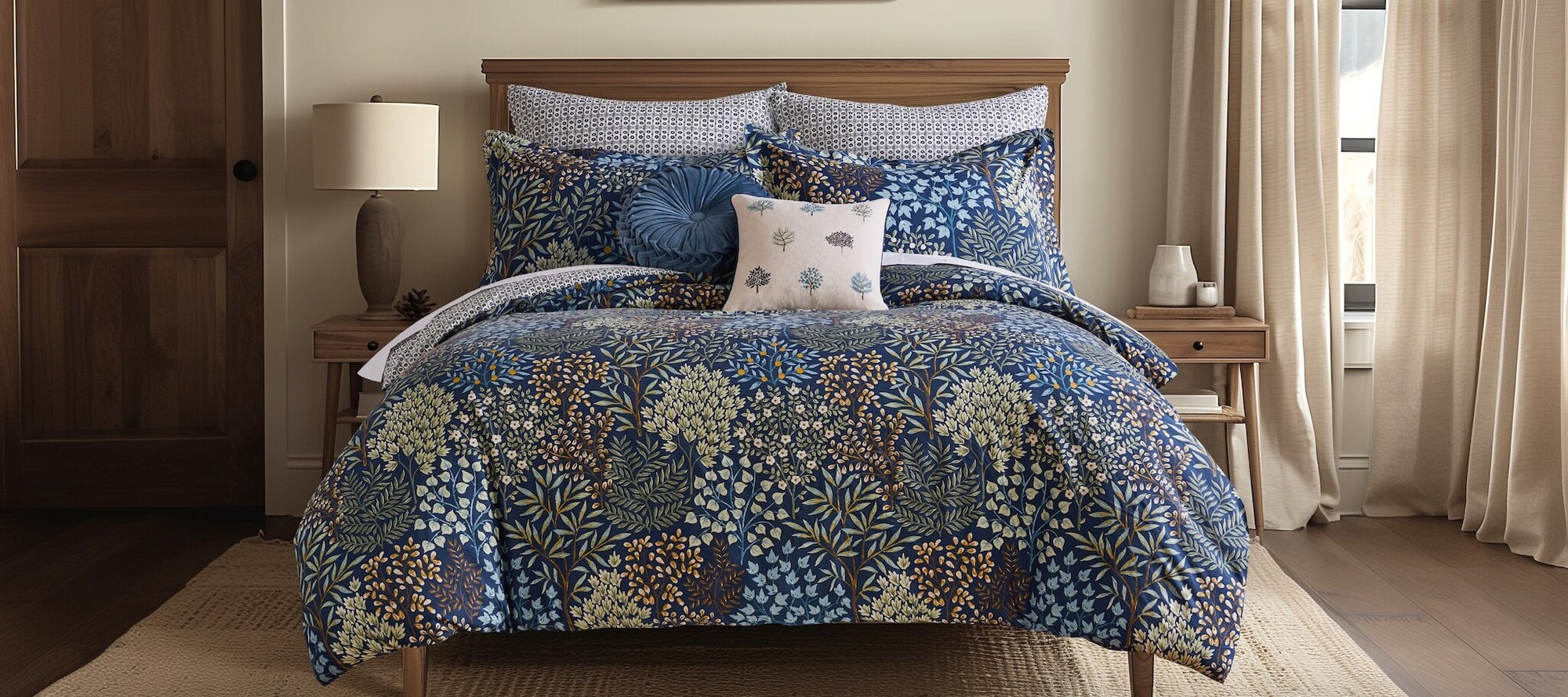 Cozy Home Decor Shop -Cozy Home Decor Shop tai xuong 2025 11 23T194526.057